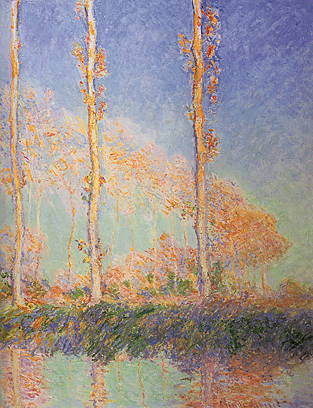 Claude+Monet-1840-1926 (1103).jpg